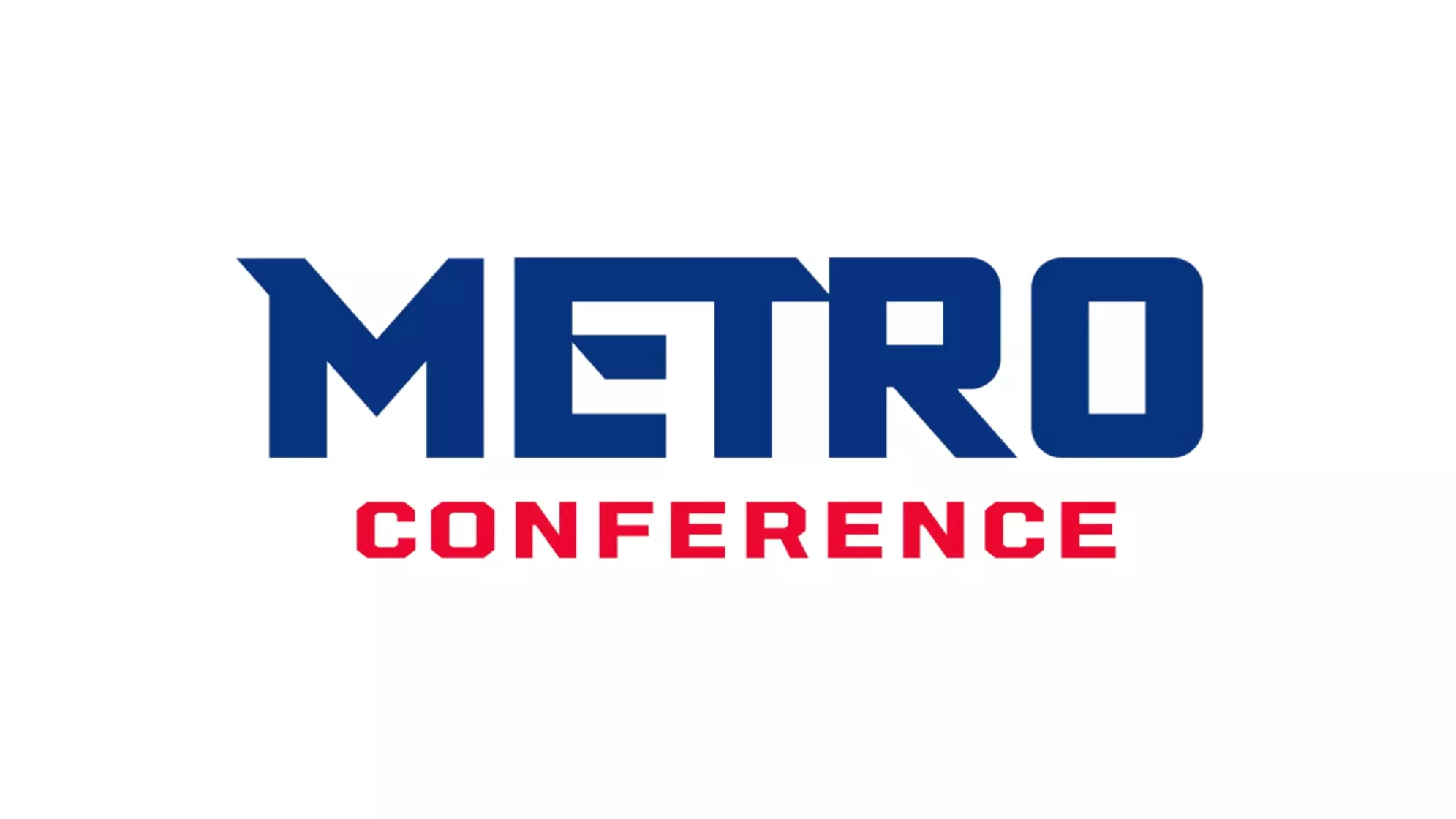 METRO Gifts